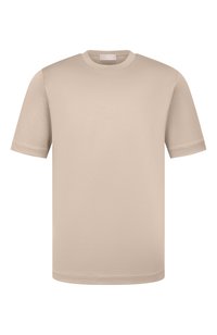 Светло-бежевый