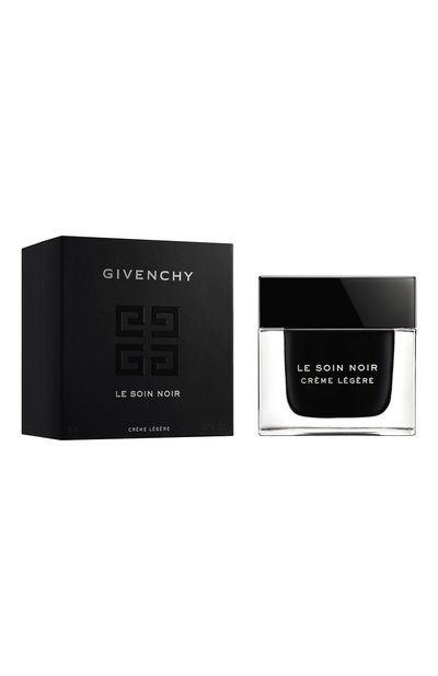 Комплексное средство для борьбы с признаками старения кожи le soin noir (50ml) GIVENCHY, арт. P050914, фото 2