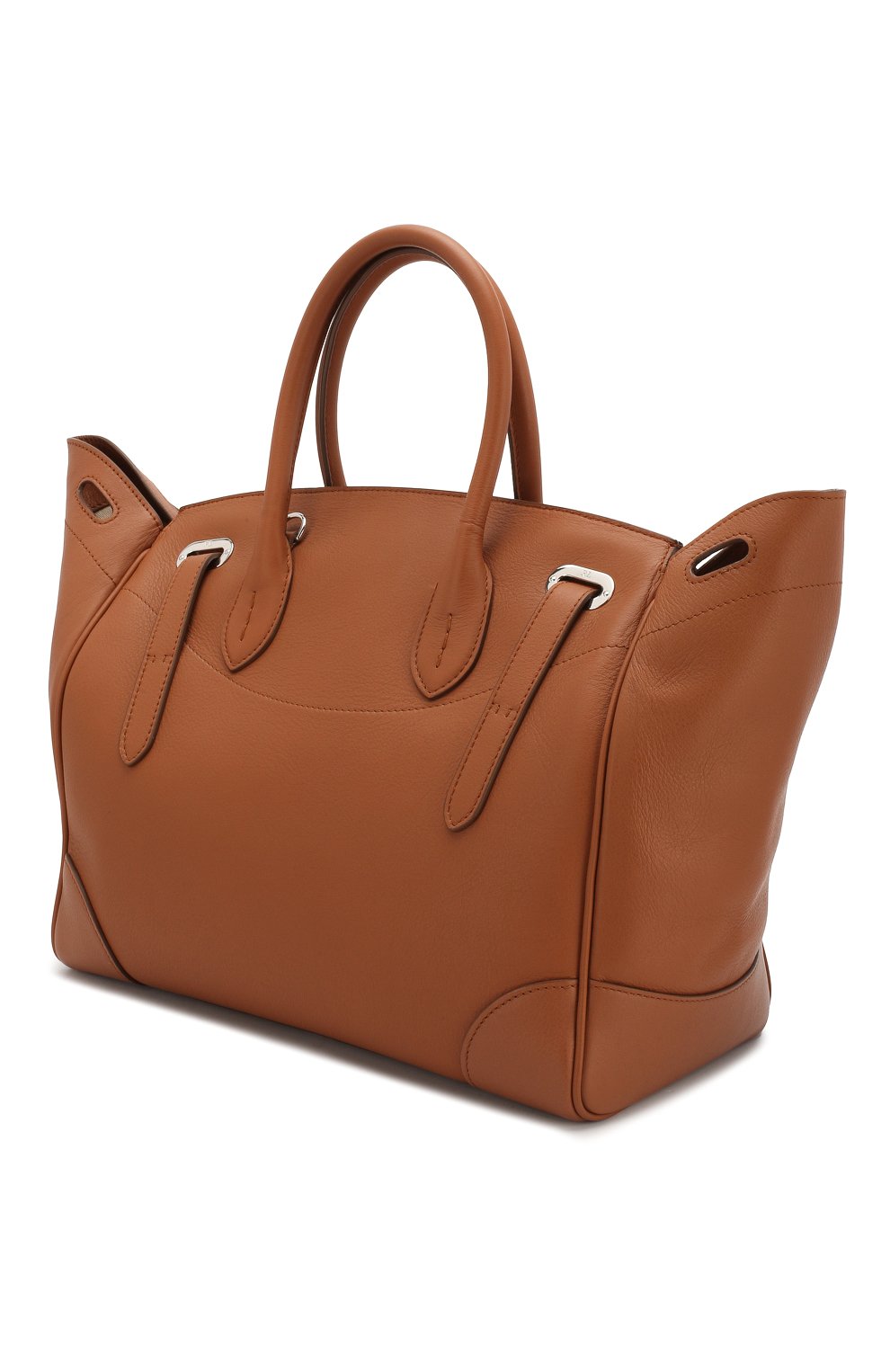 Сумка ricky 33 RALPH LAUREN, арт. 435129611, фото 3