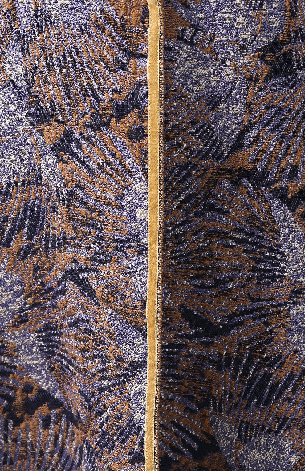 Пальто FORTE_FORTE, арт. 6500, фото 5