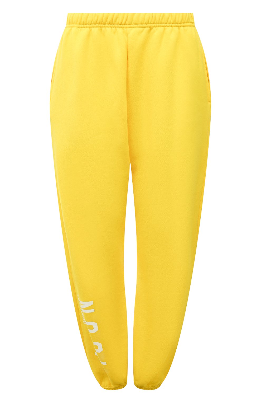 Хлопковые джоггеры DSQUARED2, арт. S80KA0024/S25516, фото 1
