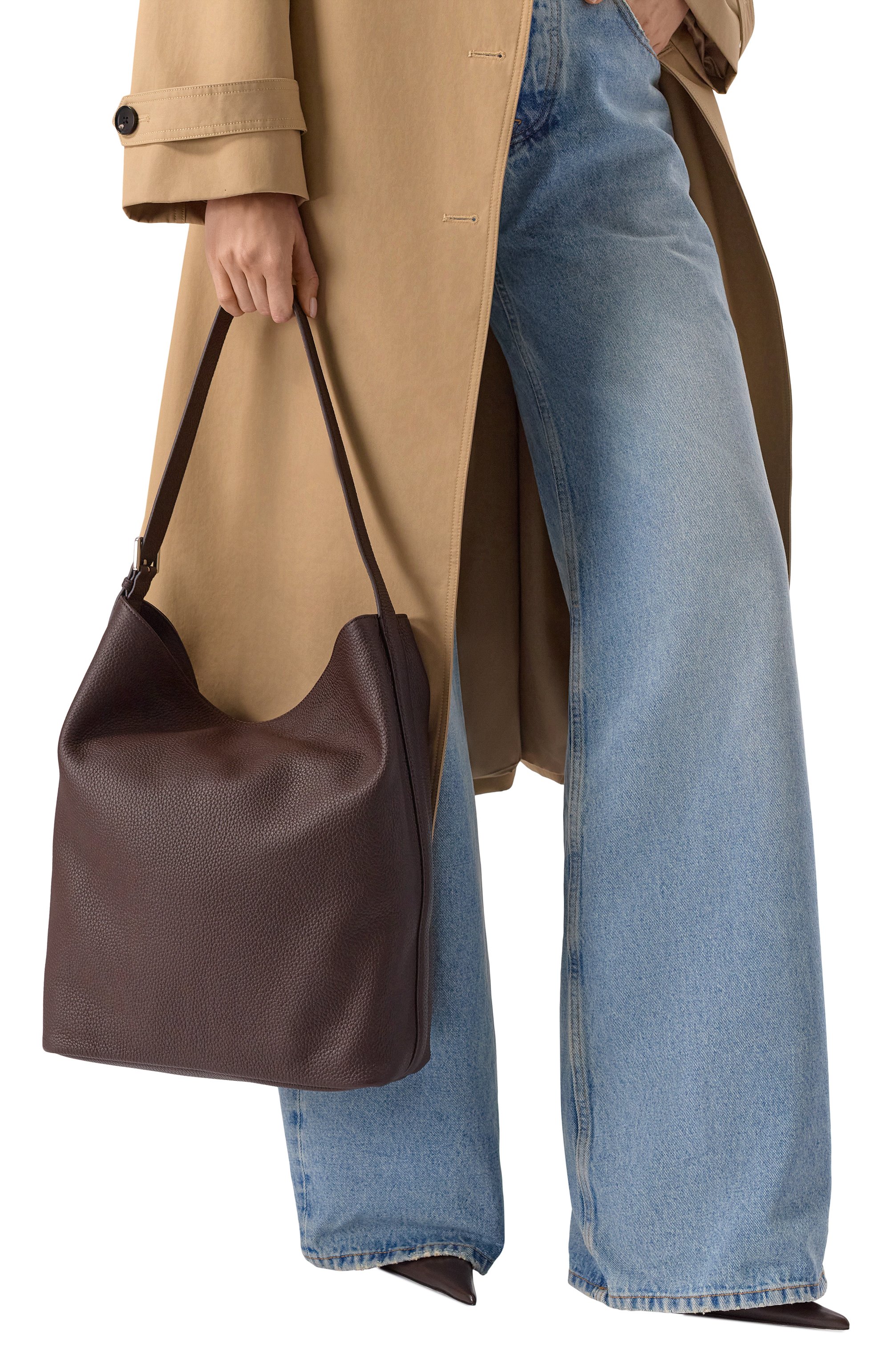 Сумка-тоут 12 STOREEZ, арт. 134210, фото 2