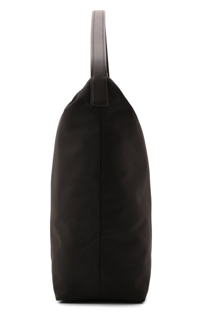 Сумка sling THE ROW, арт. W1301W256, фото 4