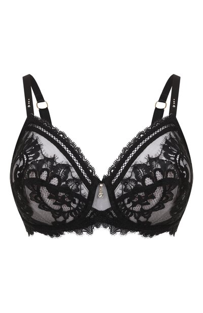 Женский бюстгальтер LISE CHARMEL, арт. ACJ6035