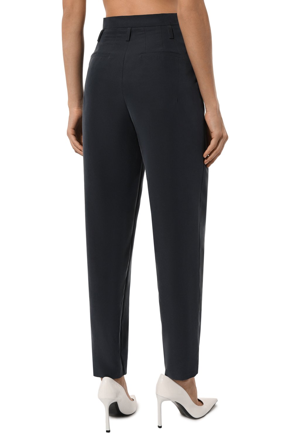 Брюки OLOLOL, арт. OLP024/4026.403/S23, фото 4