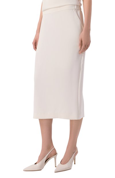 Юбка P.A.R.O.S.H., арт. D621185/PANTY26, фото 3