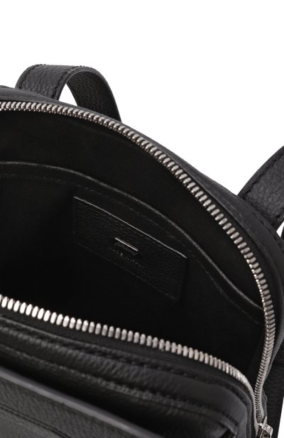 Сумка BRIONI, арт. 0IY80L/01714, фото 4