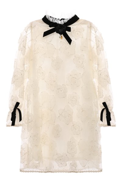 Платье DESIGNERS CAT, арт. 100000K01001734/SAKE DRESS/14A-16A, фото 1