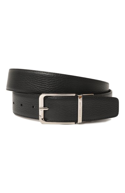 Двусторонний ремень CORNELIANI, арт. 91V305-3120849, фото 5