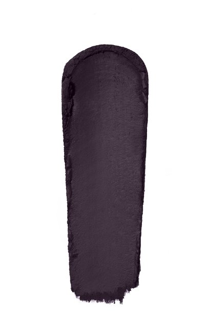 Устойчивая подводка для век long-wear cream liner stick, оттенок aubergine (1,1g) BOBBI BROWN, арт. HYGX-04, фото 2