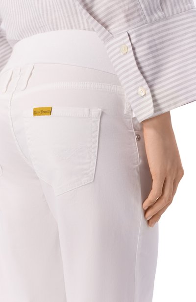 Джинсы PIETRO BRUNELLI, арт. JP0003/C00350, фото 5