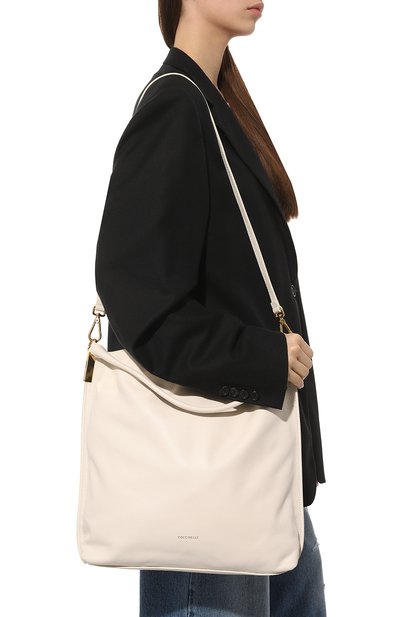 Сумка-тоут estelle COCCINELLE, арт. E1 M3A 13 02 01, фото 2