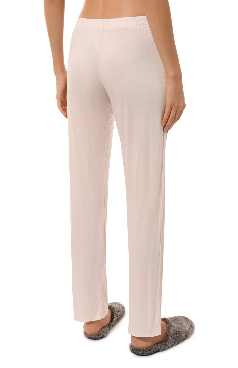 Пижама HANRO, арт. 074919, фото 6