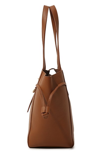 Сумка-тоут net medium FURLA, арт. BZT0FUA/HSF000, фото 3