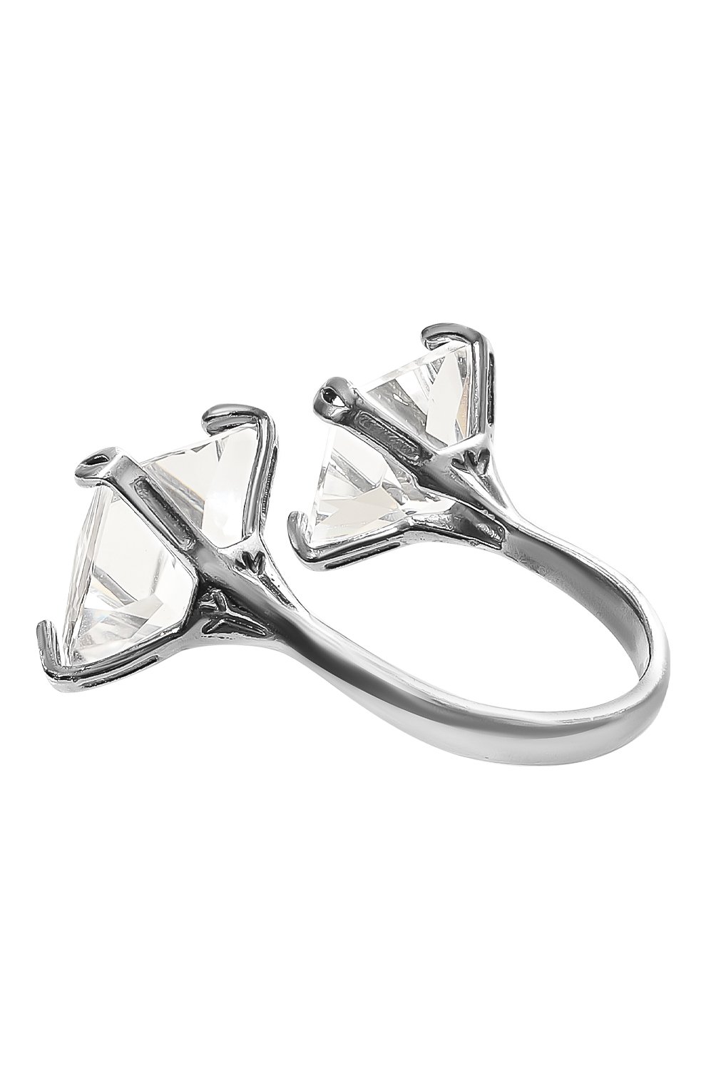 Кольцо семена вселенной MIDGARD PARIS, арт. 5740bs, фото 3