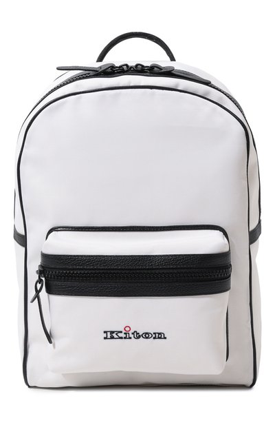 Рюкзак KITON, арт. UBBACKN00808, фото 1