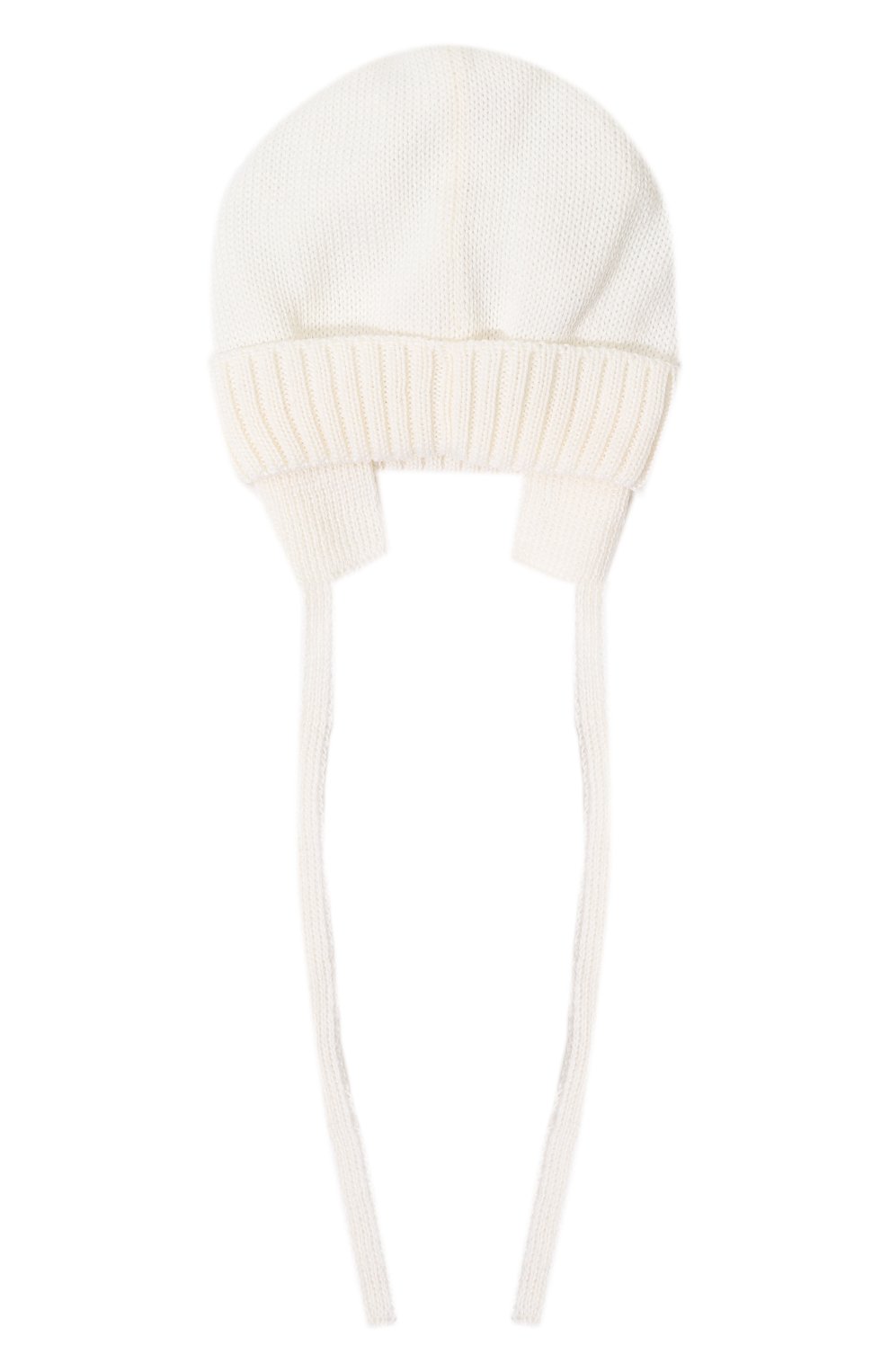 Шерстяная шапка CATYA, арт. 327565/QJF, фото 2