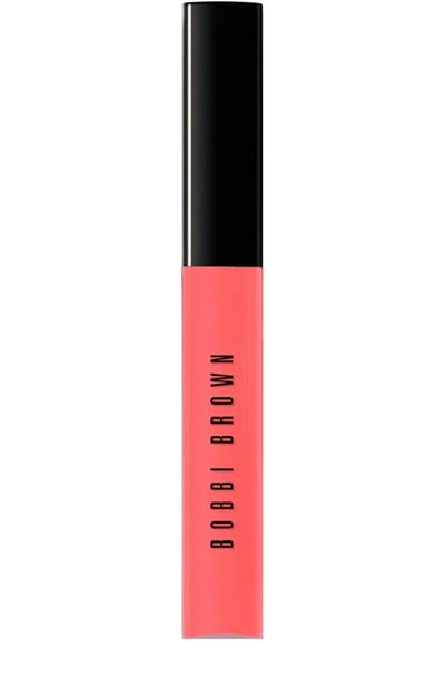 Блеск для губ, оттенок petal BOBBI BROWN, арт. E7ER-03, фото 1