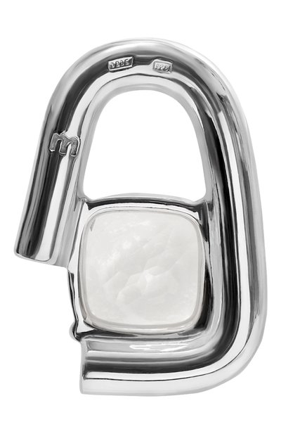 Подвеска MOONKA, арт. trn-crs-s, фото 2