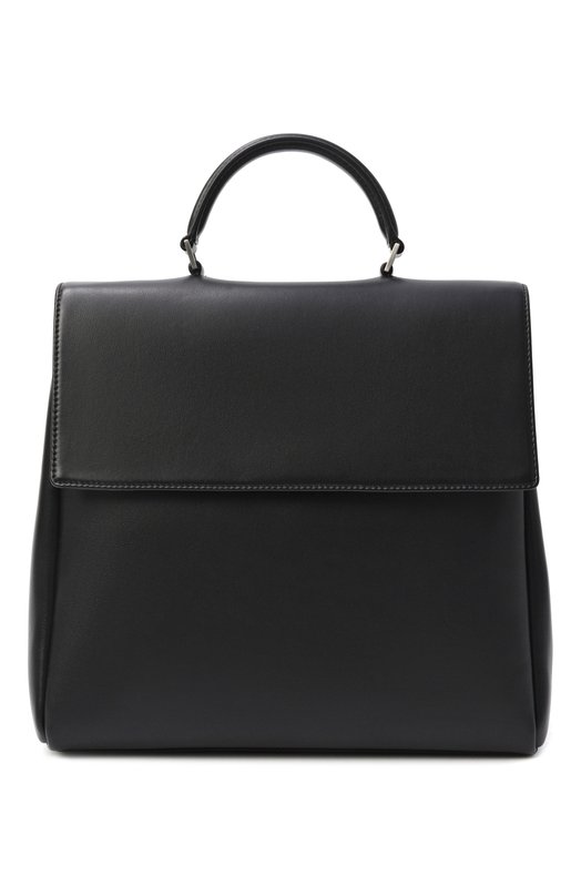 Сумка Park Avenue 12 STOREEZ 138245 Чёрный 138245