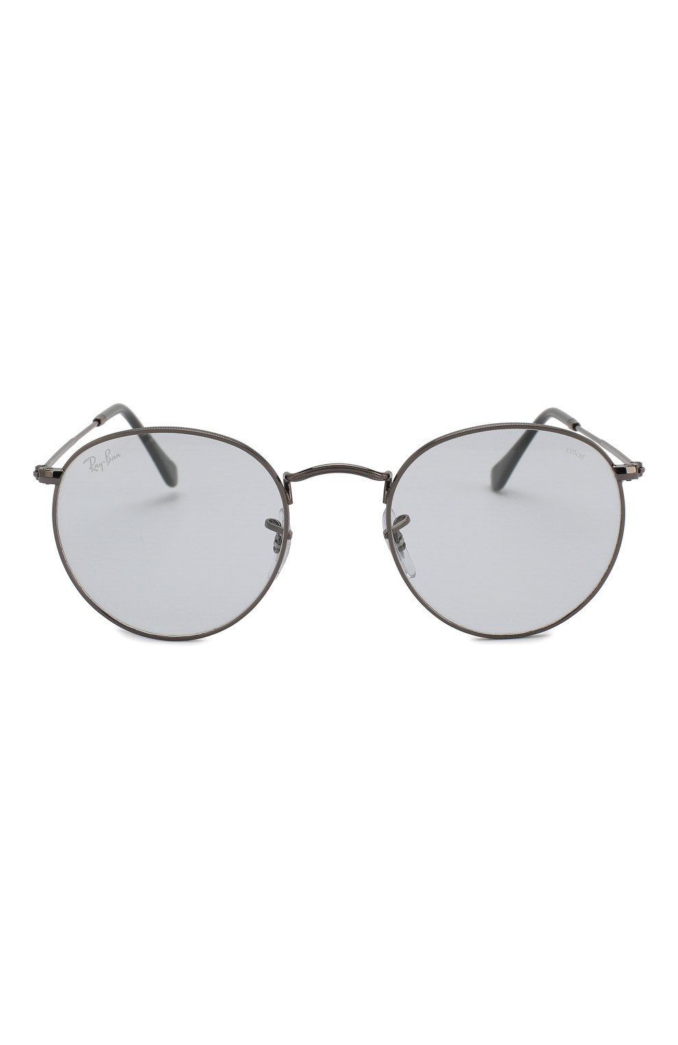 Солнцезащитные очки RAY-BAN, арт. 3447-004/T3, фото 4