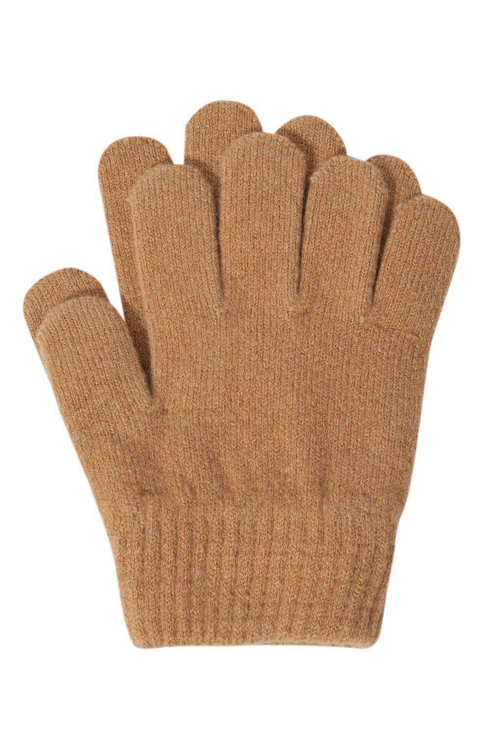 Перчатки YVES SALOMON ENFANT, арт. 23WEA501XXCARD, фото 1