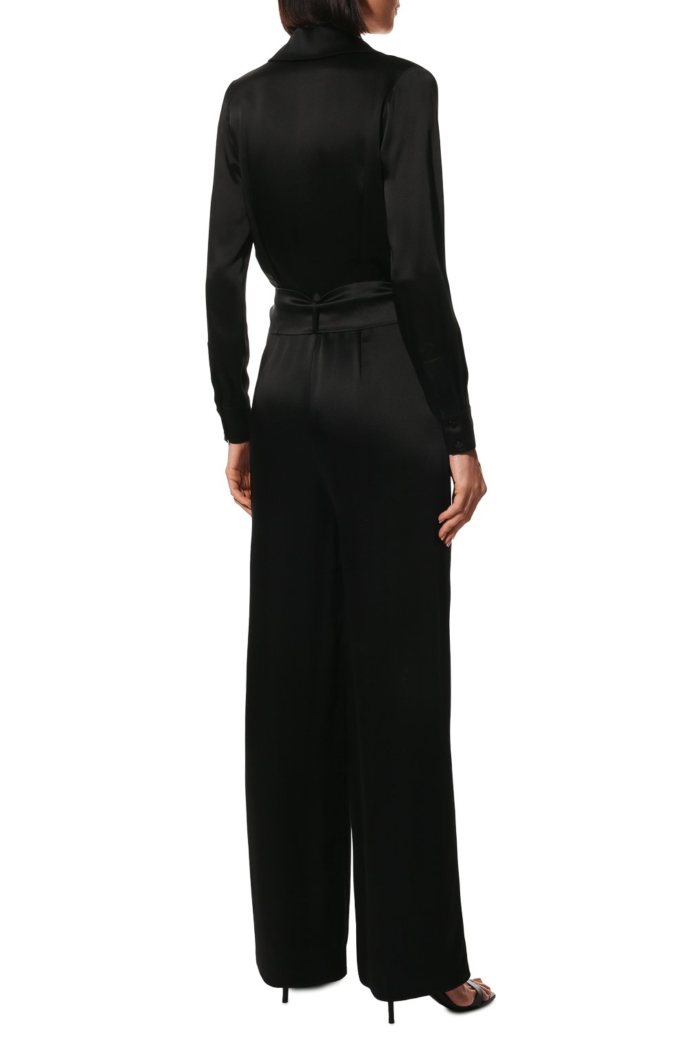 Комбинезон TOM FORD, арт. TU0245-FAX727, фото 4