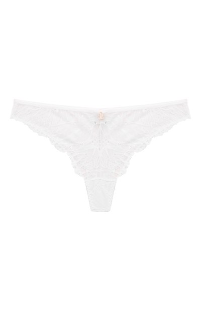 Трусы-танга AUBADE, арт. LA26, фото 1