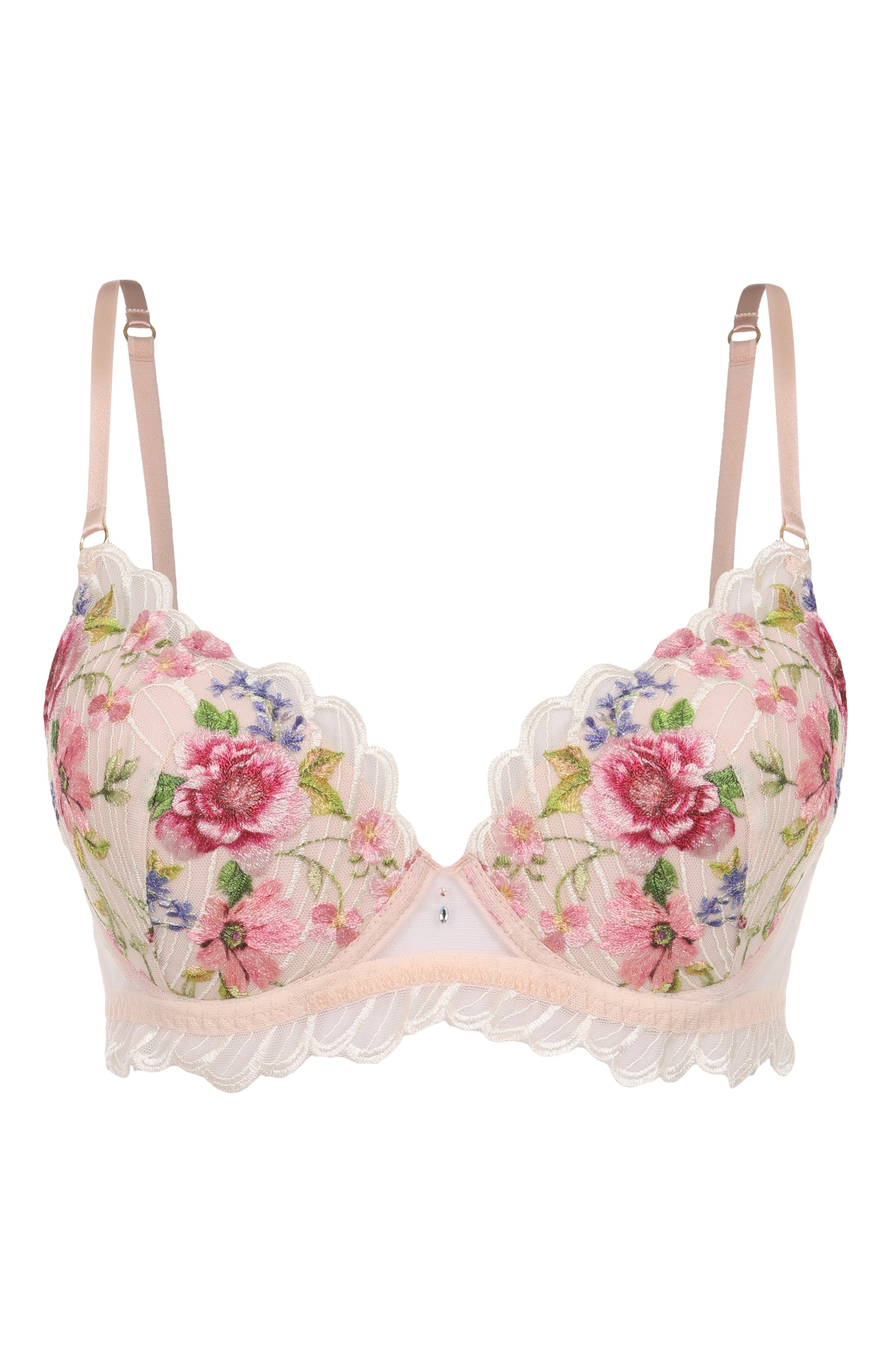 Бюстгальтер LISE CHARMEL, арт. ACJ8539, фото 1