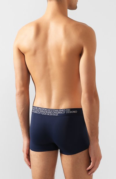 Боксеры CALVIN KLEIN, арт. NB1702A, фото 3