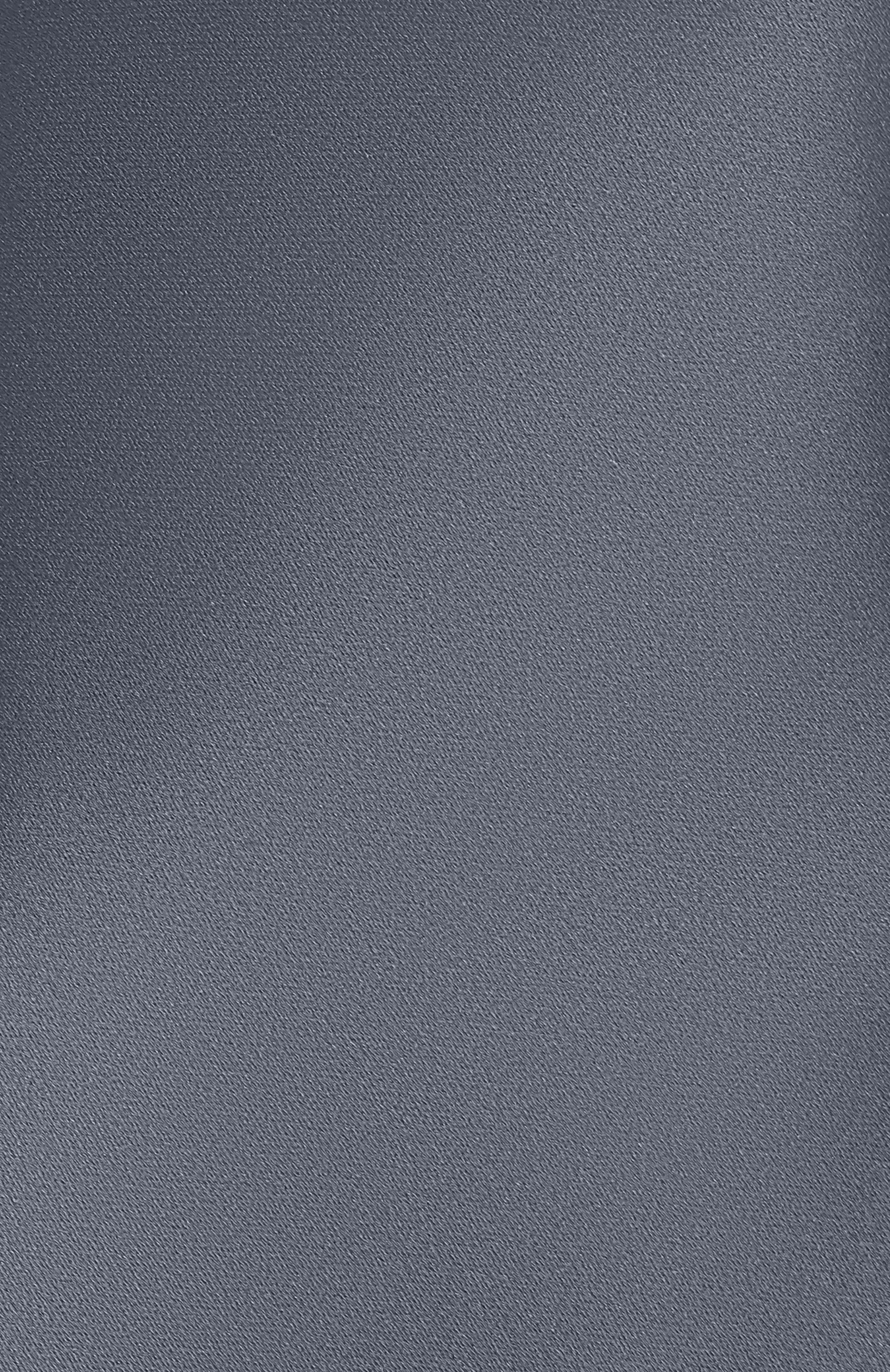 Галстук из хлопка и шелка BRUNELLO CUCINELLI, арт. MR8130018P, фото 4