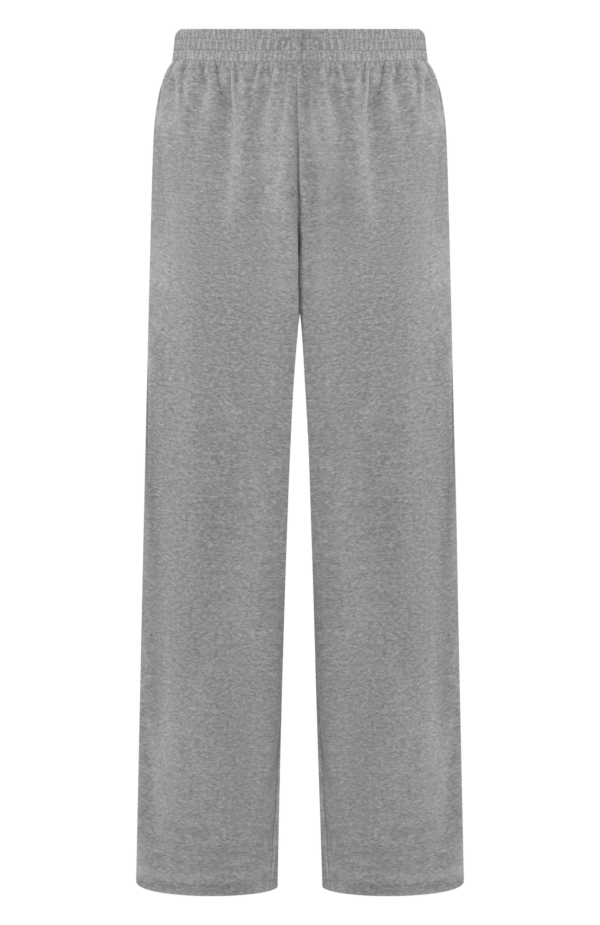 Бархатные брюки PLANTA ROSA, арт. PR/P002/NP, фото 1