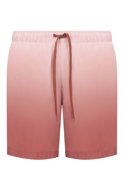 Мужские плавки-шорты 12 STOREEZ, арт. 137256