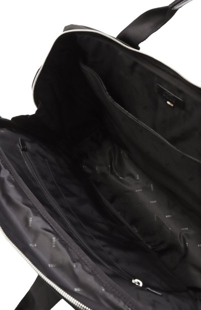 Сумка highway BOSS, арт. 50548008, фото 5