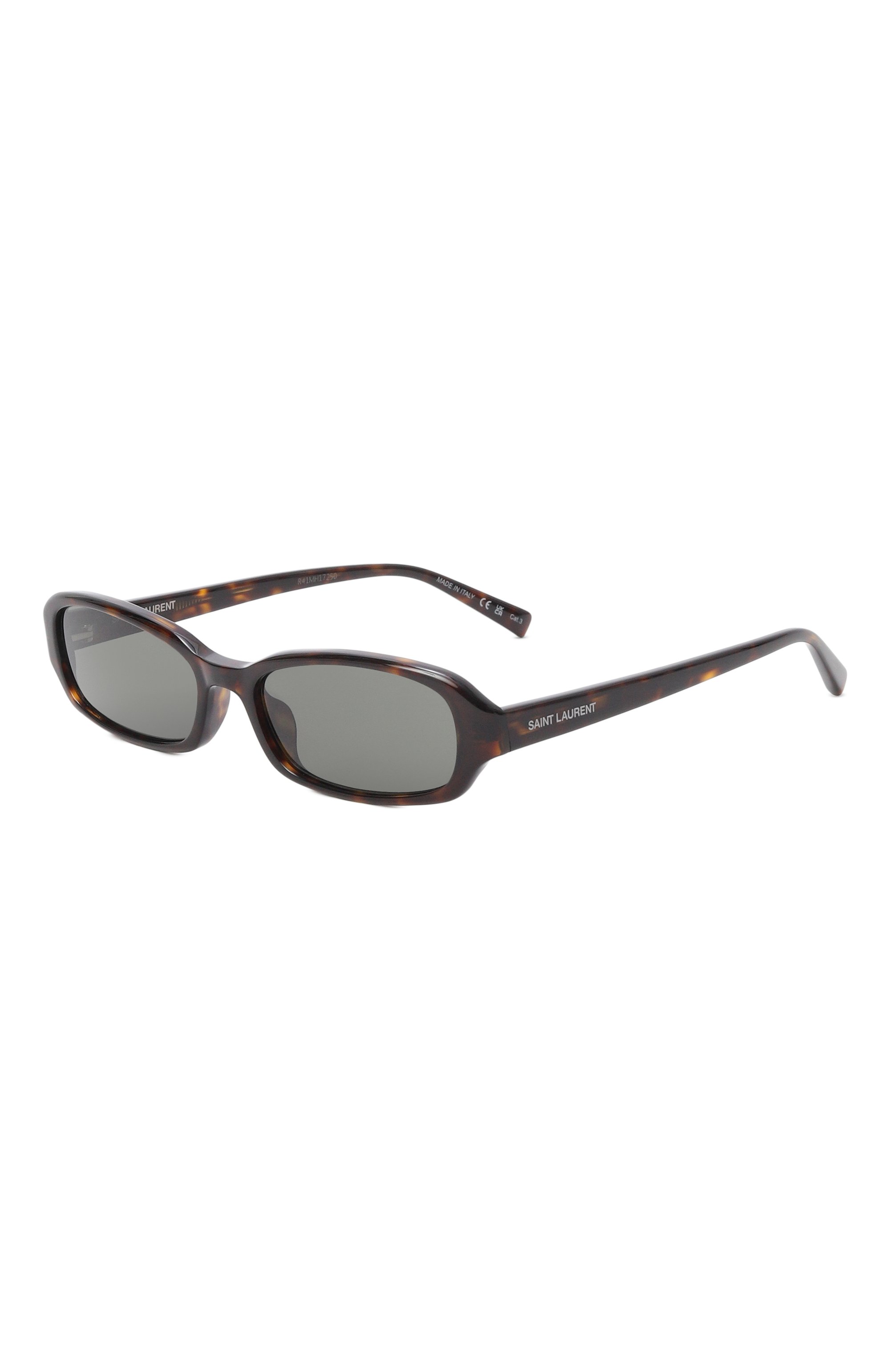 Солнцезащитные очки SAINT LAURENT, арт. SL 872 ERIN 003, фото 1