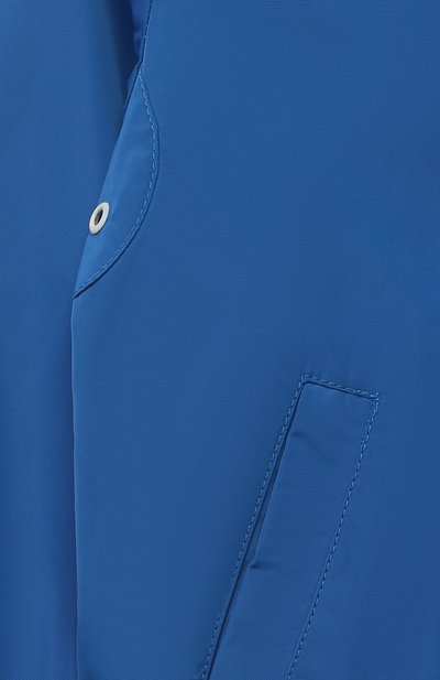 Ветровка DIESEL, арт. K00329/KXBBN, фото 3