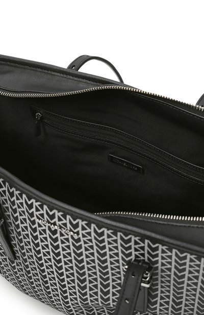 Сумка-тоут quinn MICHAEL MICHAEL KORS, арт. 30T5SQNT90, фото 5