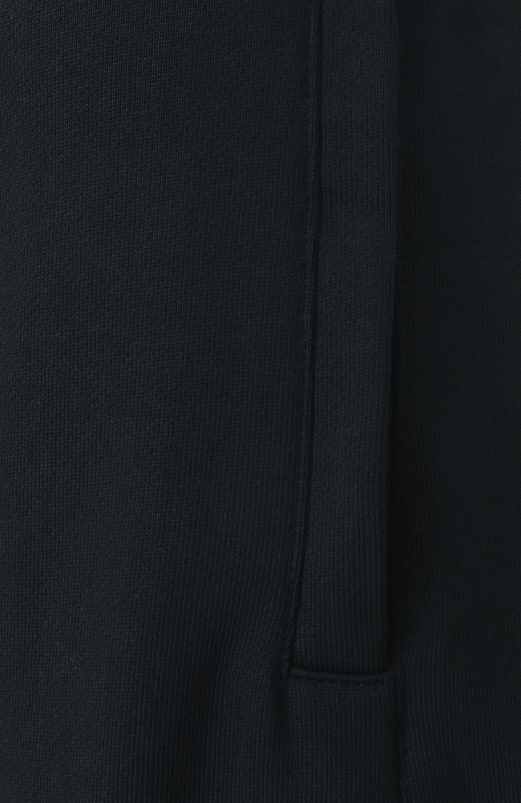 Хлопковые брюки REPLAY, арт. W8159 .000.23802, фото 6