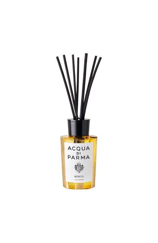 фото Диффузор bosco (180ml) acqua di parma