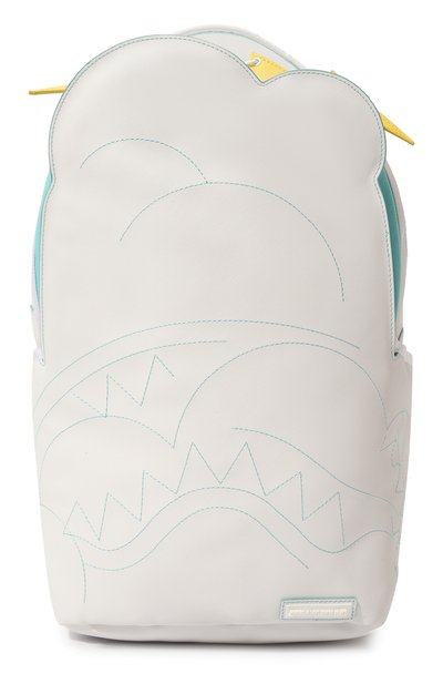Рюкзак SPRAYGROUND, арт. 910B5268NSZ