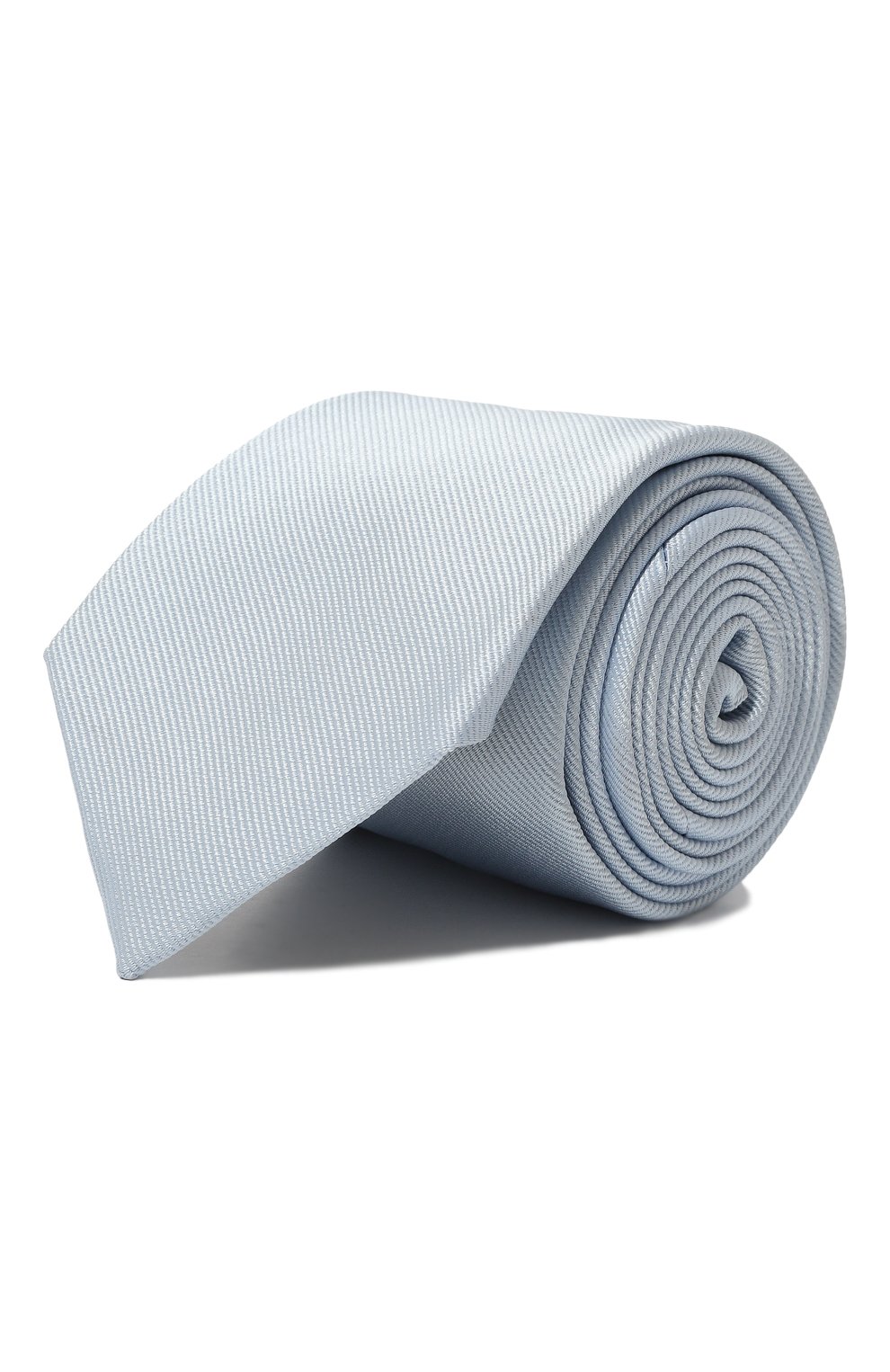 Шелковый галстук VAN LAACK, арт. LER0Y/K04264, фото 1