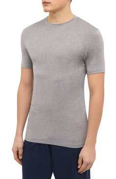 Футболка ZIMMERLI, арт. 718-8251, фото 3
