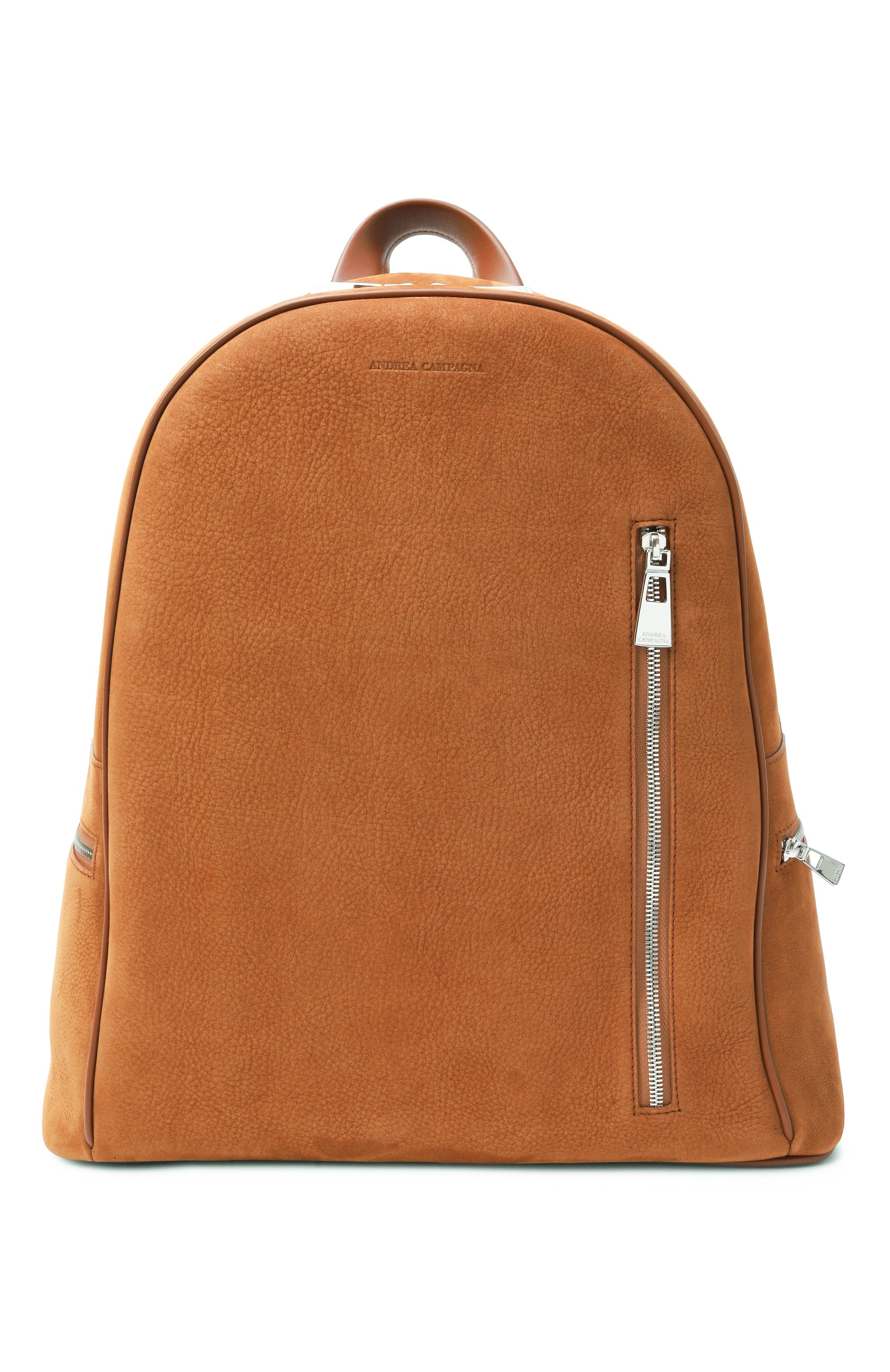 Рюкзак ANDREA CAMPAGNA, арт. BP107, фото 1