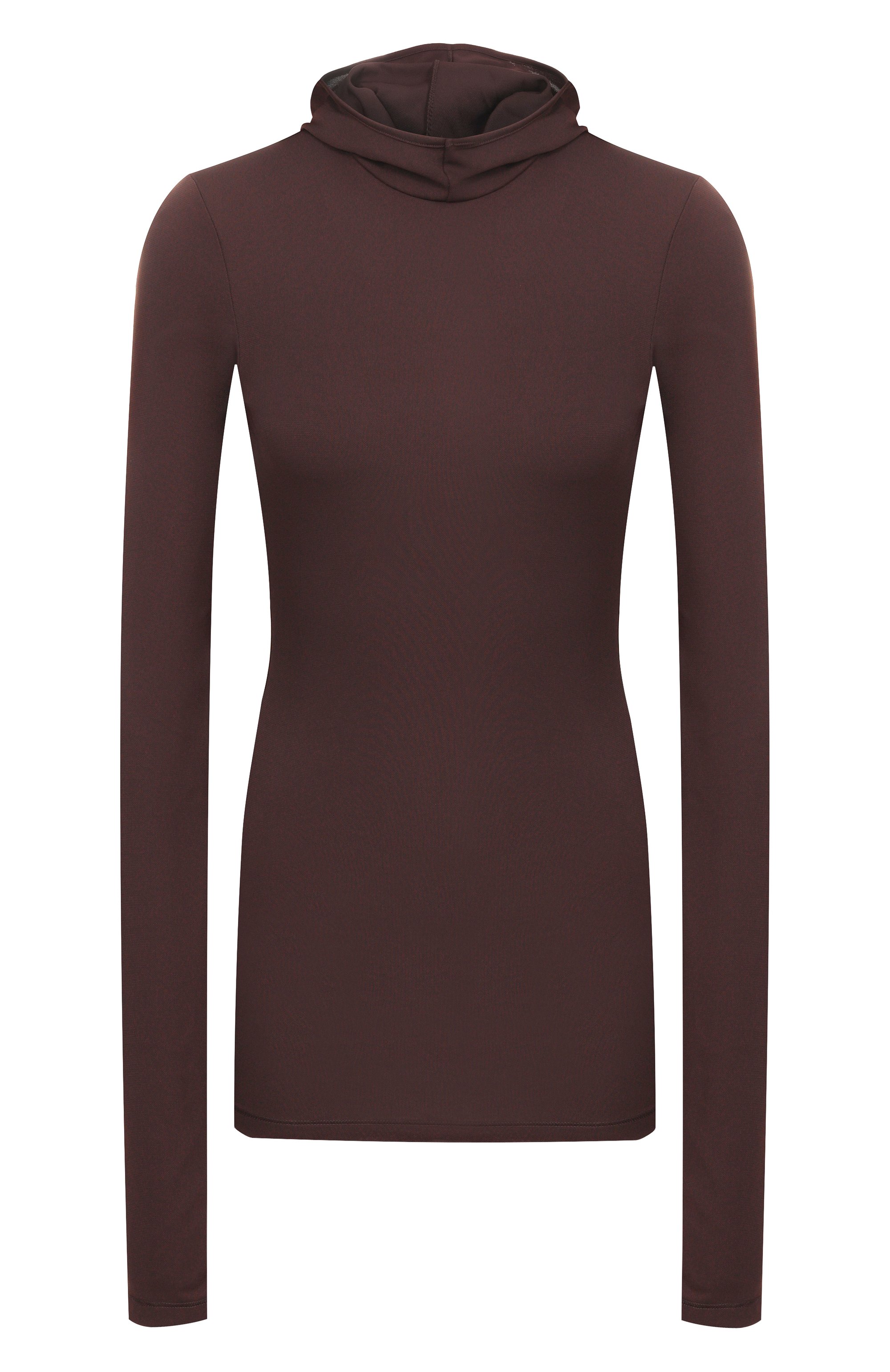 Лонгслив DARKPARK, арт. WJE22/FAC108, фото 1