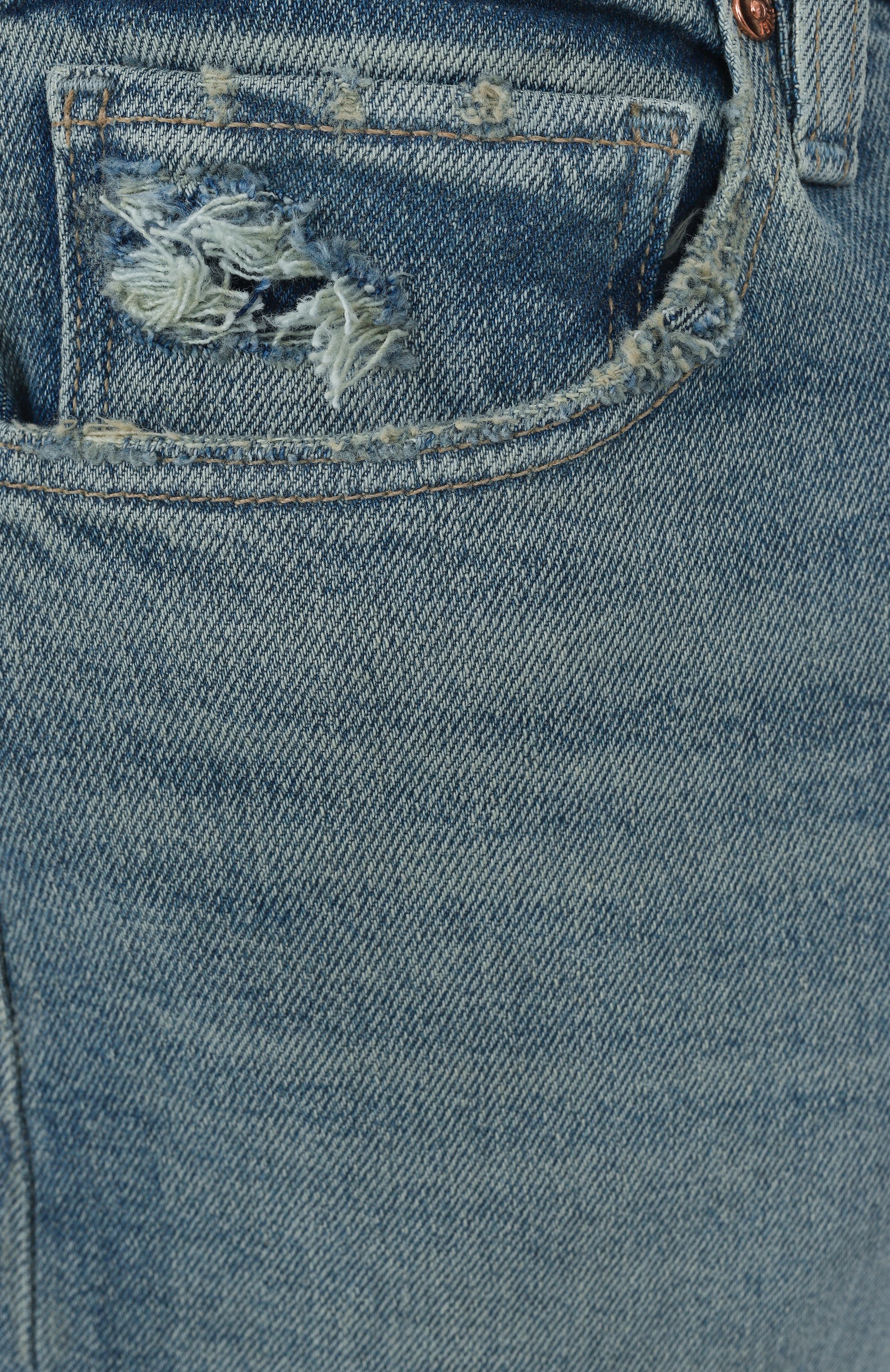 Джинсы sawyer 32" PAIGE, арт. 1E72L53-C465, фото 6