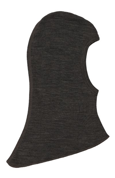 Шерстяной подшлемник NORVEG, арт. 12WURU-014