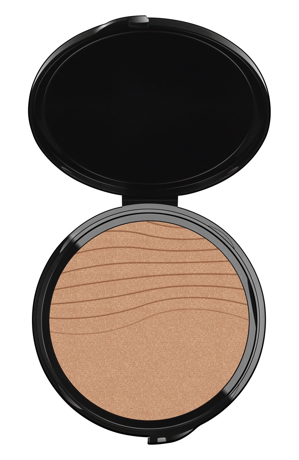 Пудра neo nude fusion powder, оттенок 6.5 рефил GIORGIO ARMANI, арт. 3614271987068, фото 1