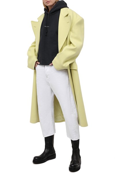 Джинсы DSQUARED2, арт. S75LB0467/S39781, фото 2