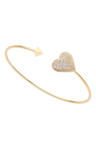 Женский браслет PERUFFO, арт. 19S05G10580