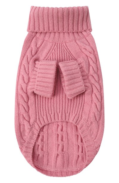 Свитер для собак DOLCE & GABBANA, арт. GX09KC/JFMMD, фото 1